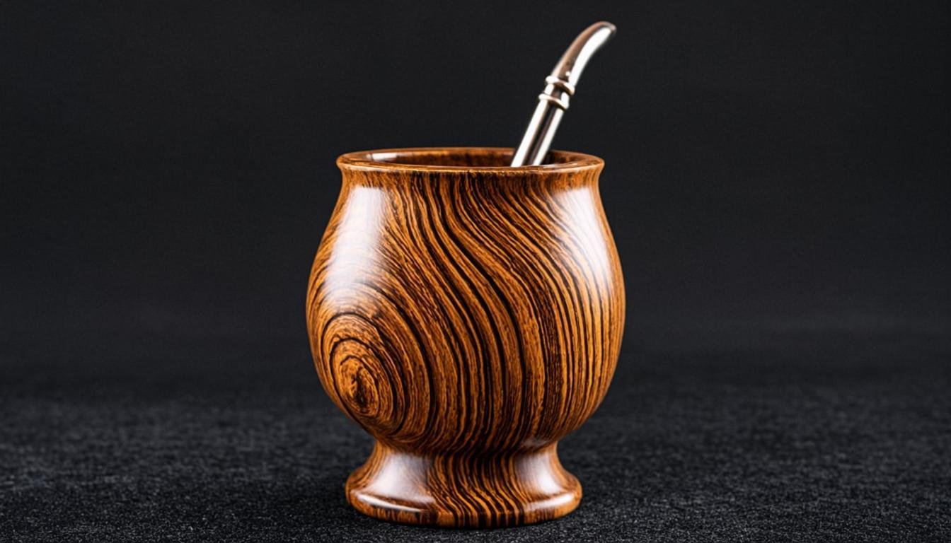 NORTE Arte y Mate