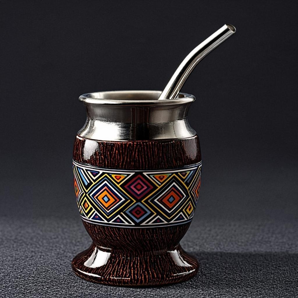 MATE IMPERIAL PREMIUM guarda ABSTRACTA
