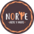 norte arte y mate
